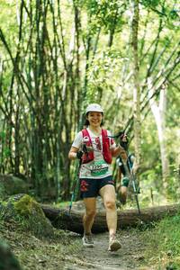 BIB: 
                            <button type="button" onclick="openModal(28050432)" class="btn btn-primary btn-sm float-right btn-popup" data-toggle="modal" data-target=".modal-high-quality">
                        <i class="fas fa-shopping-cart"></i> Add to Cart
                    </button>
                                            <button type="button" onclick="isThisMe(28050432, true)" class="btn btn-success btn-sm float-right btn-popup btn-isme hidden" data-toggle="tooltip" data-placement="bottom" title="นี่คือรูปของคุณใช่ไหม คลิกที่นี่เพื่อเอาเข้าอัลบั้ม">
                        <i class="fas fa-plus"></i> Add to album
                    </button>
                    <button type="button" onclick="isThisMe(28050432, false)" class="btn btn-warning btn-sm float-right btn-popup btn-isnotme hidden">
                        <i class="fas fa-ban"></i> Remove from album
                    </button>